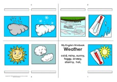 Foldingbook-vierseitig-weather-1.pdf